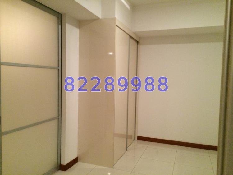 The Sail @ Marina Bay (D1), Apartment #65418672